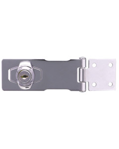 Replacement Tool Box Lock to suit 592593 & 592594