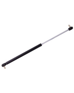 Gas Strut Suits Steel Truck Toolbox 511514