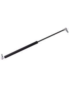 Gas Strut Pair Suits Steel Gullwing Toolbox 594485, GWSB17