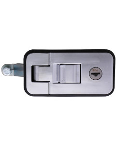 Replacement Toolbox Lock to suit 511516 & 511507
