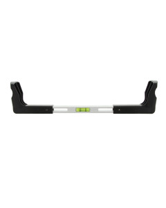 Toolex YF-62275 Steering Wheel Level For Use