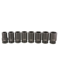 Toolex 605520801 Imp Skt Deep Set 1