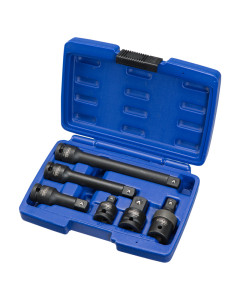 Toolex 640210601 Impact Adap Extension 1-2D Set