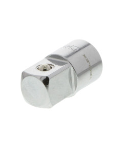 Toolex LT-1234 Socket Adaptor 1-2Fx3-4M CRV