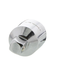 Toolex LT-3412 Socket Adaptor 3-4Fx1-2M CRV