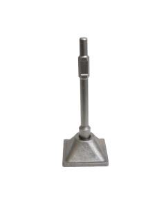 Toolex Demolition Hammer Tamping Head
