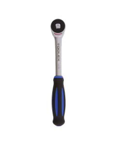 Toolex HTT04001 Ratchet Handle 1-2