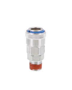 Toolex 30SMT Air Fitting Socket One Touch