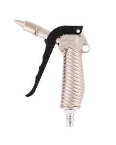 Heavy Duty Air Blow Gun