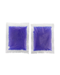 Desiccant Crystal Replacement 2 Bags Per Pack suits Air Filter 511265 