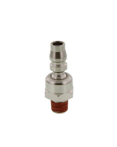 Toolex J702 Air Fitt Plug 20PM Nitto Style