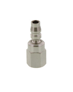 Toolex J712 Air Fitt Plug 20PF Nitto Style
