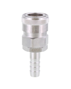 Toolex 400SHA Air Fitt 1-2
