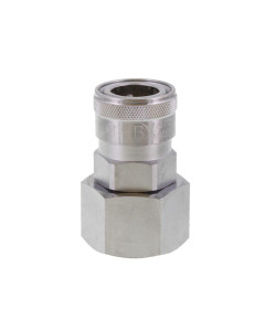 Toolex 800SFA Air Fitt 1
