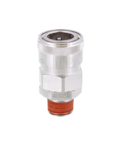 Toolex 400SMA Air Fitt 1-2
