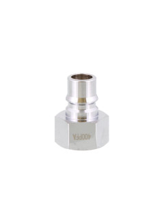 Toolex 400PFA Air Fitt 1-2