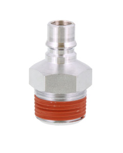 Toolex 1005 Air Fitt 1