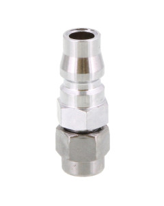 Toolex 20PPA Air Fitting Plug Nitto Style