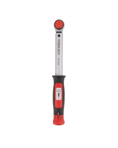 Toolex Torque Wrench 1-4
