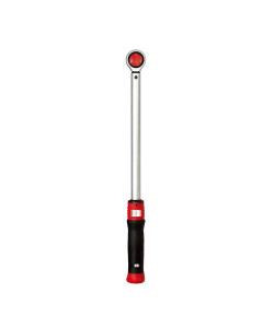 Toolex 22M100N Torque Wrench 3-8
