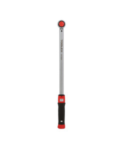 Toolex 22M320N Torque Wrench 1-2