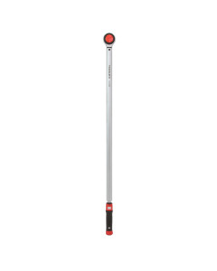Toolex 22M800N Torque Wrench 3-4