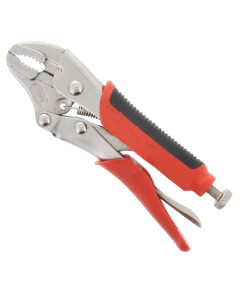 Toolex DL-1A-5 Plier Locking 5