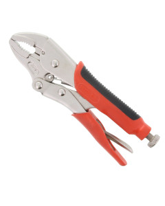 Toolex DL-1A-7 Plier Locking 7 (180mm)