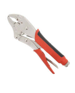 Toolex DL-1A-10 Plier Locking 10