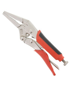 Toolex DL-15A-6.5 Plier Locking 6-1-2