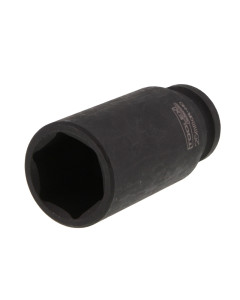 Toolex  Socket Impact 25mm (Metric)