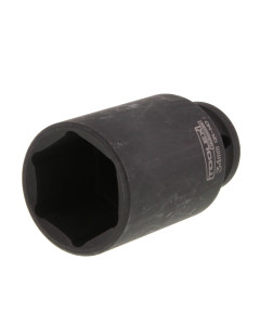 Toolex  Socket Impact 34mm (Metric)