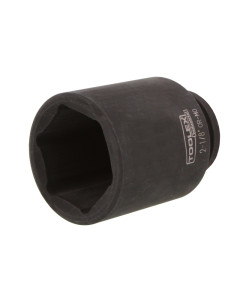 Toolex Socket Impact 2-1-8