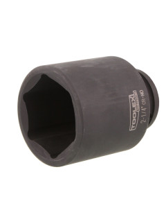 Toolex  Socket Impact 2-1-4