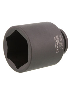 Toolex  Socket Impact 2-3-8