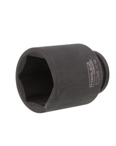 Toolex Socket Impact 52mm (Metric)