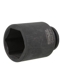 Toolex Socket Impact 54mm (Metric)