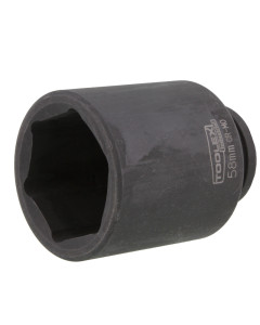 Toolex Socket Impact 58mm (Metric)