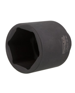 Toolex Socket Impact 65mm (Metric)