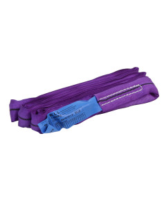 Toolex WSR115 Sling Round 1Ton X 1.5Metre