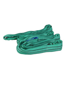 Toolex WSR22 Sling Round 2Ton X 2Metre