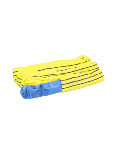 Toolex WSR315 Sling Round 3Ton X 1.5Metre