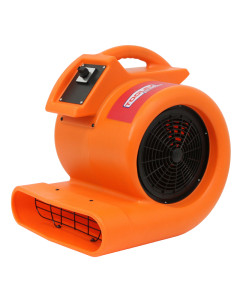 Toolex FANBLOWERLARGE3-4 Fan Blower Large 3-4HP Motor