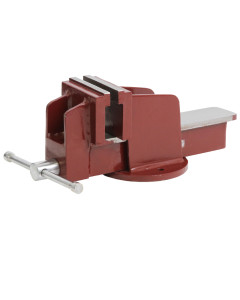 Toolex TGM-13104 Vice 100mm (4