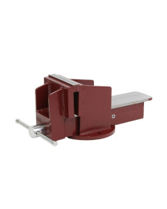 Toolex TGM-13106 Vice 150mm (6