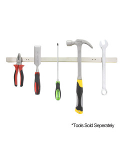 Toolex 5993 Magnetic Tool Holder 600mm 24