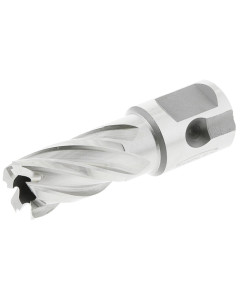 Toolex  Mag Drill Cutters 16MMx30MM