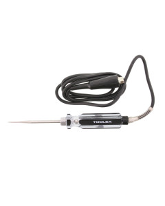 Circuit Tester 6-24V (DC) Heavy Duty, Light for Low Voltage Electrical Circuits