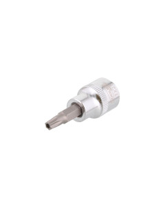 Toolex LT38T2750 Socket Torx Tamperproof T27