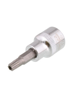 Toolex LT38T3050 Socket Torx Tamperproof T30